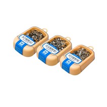 화신 행거용 할핀 45~20개입