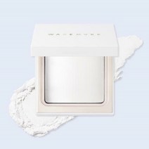 웨이크메이크 스테이 픽서 팩트 비건