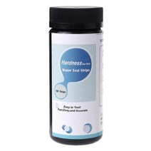 리트머스 종이 지시종이 수영장 온천장 수족관 식수 및 의 수질 물, 100개