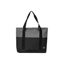 챔피언 시그널 토트