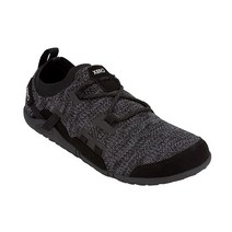 Xero Shoes Oswego
