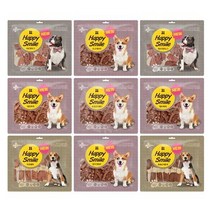 정품 강아지간식 연두펫푸드 한코에 반한 불고기 50g 캥거루 치석제거 애견간식, 건강한맛
