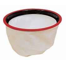 경서 필터 KV-2S 2F용