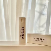 솔레이네쥬 10ml 포켓 플로럴 해이센트멀티퍼퓸