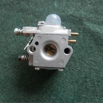 2 기화기 WT1099 WT460 용 OLEOMAC OM36 43 37 38 42 730 735 740T EFCO EF3600 4300 8300 8350 8400 8405 EMAK