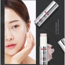 검버섯 기미뿌리 에센스 30ml/7일후 놀라운변화/미백기능성앰플 기미잡티, 멜라지우개 스틱1+1, 2개, 30ml