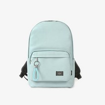 10대 남여 댄디스타일 키링 수제가방 백팩 깔끔코디