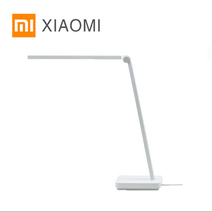 샤오미 미지아 LED 스탠드 램프 책상등, 기본