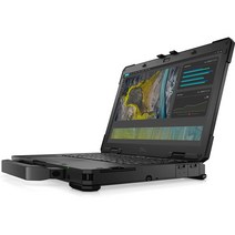 노트북 랩탑 스팩 Dell Latitude 5000 5430 14 Notebook, 색상