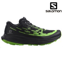[국내 매장판] 살로몬 울트라 글라이드 L41638600 [멀티] 342090