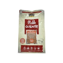 [천삼백케이] [포시즌홈] 플라잉캣독 데이스포 명품 수제사료 과일식단 1kg