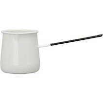 일본직발송 4. 노다 히로유(NODAHORO) 노다호로 법랑·BTB-22·호로 버터 워머·475198 B002PAPOZ4, 버터 워머, One Color