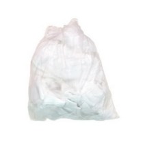 아이마켓 전자 보루 小 12kg