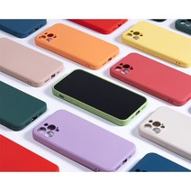 턴오버 풀가드 아이폰14 아이폰14 플러스 아이폰14프로 아이폰14프로맥스