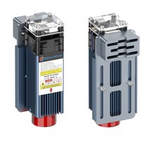 레이저조각기 레이저 컷팅기 각인기 sculpfun s9s6 모듈 90w co2 헤드 조각 기계 커터 나무 아크릴 절단 금속 조각, 협력사, 롤러