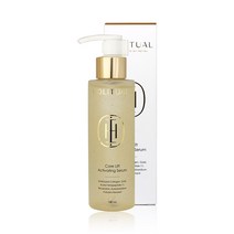 홀리추얼 코어리프트 액티베이팅 세럼 140ml, 단품, 단품