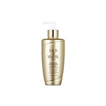 살롱드 마스터 슉슉 헤어세럼 75ml /두피케어/모발영양/탈모증상완화