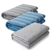 국내생산 곰표한일 탄소 카본 열선 전기매트 전기요 온열매트 원적외선 전기온열매트 1인용 싱글 전자파없는 전기메트, 탄소카본 진그레이[슈퍼싱글 110x200]