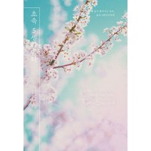 초속 5센티미터, 대원씨아이