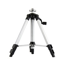 신콘 미니 레이저 레벨기다리 ELT-20 최대 760mm