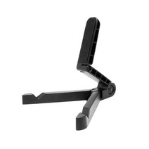 IPM-TAB1 아콘 ARKON 태블릿 스탠드, IPM-TAB