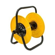 국산 호스릴 소 농약호스 고압분무기 충전분무기