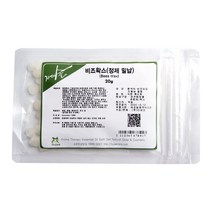 [자연의숲] 비즈왁스(정제) 20g 밀납 beeswax 립밤만들기 천연비누 천연화장품 원료 수제나라, AX083 비즈왁스(정제밀납)50g