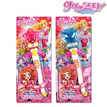 [lk17] 토이 아이엠스타 멜로디 요술봉 요술봉 마술봉 공주요술봉 완구 장난감, 럭<★상품선택○>키” class=”wr-img”></a></div></div></div></div><div class=