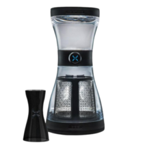 침출식 콜드브루 메이커 가정용 더치커피기구 침출식 커피메이커 + 샷글라스