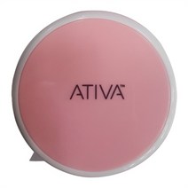 기타 데스크미니청소기(ativa)핑크, 기본