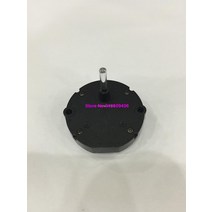 BKA30L-F3 스테퍼 모터 자동 계기 스텝 마이크로 일반 VID23-03, 한개옵션0