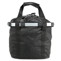 MTB자전거캐리어가방 후면랙 자전거트렁크 lixada 자전거 바구니 파우치 자전거 가방, 자전거 바구니 3