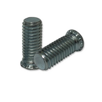펨너트 팸너트 압입볼트 프레스볼트 보쉐이 / PEMNUT PRESSBOLT BOHSEI PEM, 8, M4, SUS