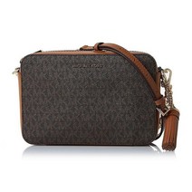 마이클코어스 [라벨루쏘] [마이클코어스] 32F8GF5M2B 200 젯셋 카메라백