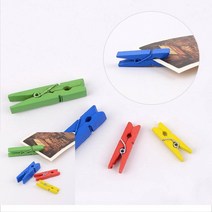 시선유도봉 도로 경계 봉 교통사고예방 진입금지 주차차단봉 주차금지봉 불꽃신호기 3M, 빨강