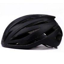 전기자전거헬멧 킥보드헬멧 머리보호대도로 자전거 헬멧 레드 스톰 체이서 자전거 헬멧 사이즈 M 54 ~ 60c, 02 02_01 M 54-60cm