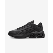 [백화점매장 정품출고] 남성 운동화 나이키 에어맥스 TW 신발 DQ3984-003