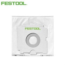 국내배송 FESTOOL 페스툴 필터백 SC FIS-CT SYS 5, 1개