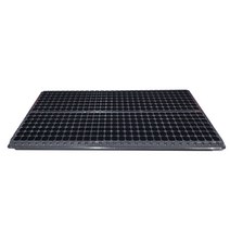 육묘트레이 모종트레이 고추 배추 상토 트레이 포트 화분, 09. 406구(1개), 1개