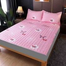 메모리폼토퍼 발열 토퍼 침실 가구 세트 럭셔리 킹 사이즈 트윈 침대 토퍼 매트리스 메모리 폼 Colchon Ple
