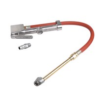 타이어 게이지(국산 90)- 공기주입 및 공기압 체크 [W239685], 1개