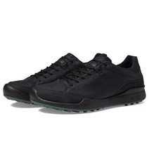 ECCO Golf Biom 하이브리드 골프화