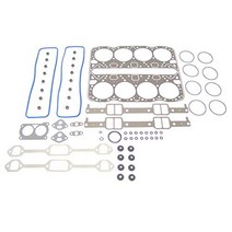 DNJ HGS3142 Graphite Head Gasket Set/For 1992-1996/ Chevrolet/Corvette/ 5.7L/ OHV/ V8/ 16V/ 350cid/, 1, DNJ HGS3142 Graphite Head Gask