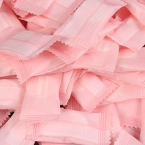 압축 보습 일회용 여행용 포켓티슈 수건 야외 티슈, 1개 T01-50pcs