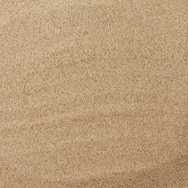 [미미네아쿠아] 미미네스톤 금사 1mm 3kg (어항 수족관 바닥재) [바보사랑], 1개