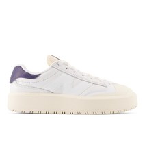 국내매장용 뉴발란스 남성 여성 CT302LC (D) 발볼(보통) NBPACF701J (10)White 운동화 신발 슈즈 스니커즈