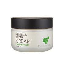 굿앤닥 센텔라 리페어 크림, 50ml, 1개