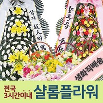 대엽화분 상가조화 고급근조화환 근조화환24시 장례식장화한 장례식조화배달 결혼식화한 결혼식장화환 결혼화환배달 결혼식화환배달 결혼식축하화환 축하화환배달 대엽선물 화분대엽 화분선물, 2.근조3단