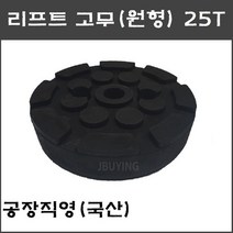 추천 고무덩어리 인기순위 TOP100 제품