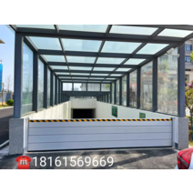 주문제작 차폐막 차수막 홍수 물 누수 빗물 범람, 주문제작 상품입니다  가로x세로 문의주세요